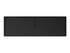 Lenovo Go USB-C Wireless Charging Kit