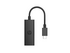HP G2 - videokort - USB-C till DisplayPort