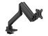 Neomounts DS70PLUS-450BL1 monteringssats