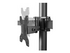 Neomounts FPMA-D550D3 monteringssats