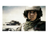 Battlefield 3 Premium Edition Microsoft Xbox 360