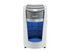 Leitz IQ OptiMax Office P5