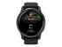 Garmin Venu 2 - granitblå