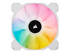 CORSAIR iCUE SP140 RGB ELITE