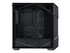 Cooler Master MasterBox TD500 Mesh V2