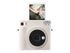 Fujifilm Instax SQUARE SQ1