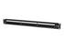 Eaton Tripp Lite Series 24-Port Cat6 Cat5 Patch Panel Rackmount 110 Punch Down RJ45 Ethernet 1URM