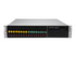 Supermicro Mainstream SuperServer 220P-C9R
