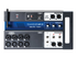 Soundcraft Ui12 digital mixer
