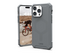 UAG Rugged Case for Apple iPhone 15 Pro Max [6.7in]