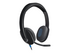 Logitech USB Headset H540