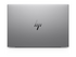 HP ZBook 8 G1i Mobile Workstation