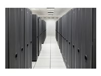 HPE ProLiant DL3X0 Gen12