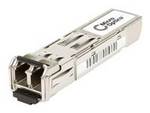 SFP-sändar/mottagarmodul (mini-GBIC) (likvärdigt med: TP-LINK TL-SM311LM)