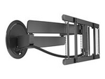 TVM 7675 PRO