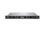 PowerEdge R260 - Server
