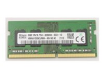 SK Hynix - DDR4 - modul