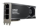 Radeon Pro W7900