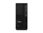 ThinkStation P2 30FR