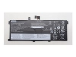 LG Energy Solution L21L4PG1