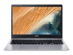 Chromebook 315 CB315-3H
