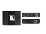 KDS-USB2 - Encoder/Decoder Kit