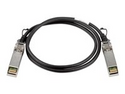 D-Link Direct Attach Cable