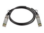 Direct Attach Cable