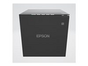 Epson TM m30III-H (142)