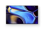 Bravia 8 K-65XR80