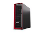 ThinkStation P5 Gen 2 30KB