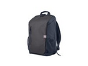HP Travel - Ryggsäck för bärbar dator