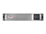 Smart-UPS Lithium Ion