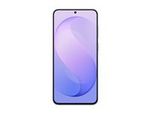 Galaxy S26 FE