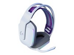 G G733 LIGHTSPEED Wireless RGB Gaming Headset