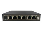 FEP-0631 - Switch
