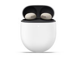 Pixel Buds Pro 2