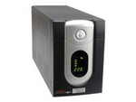ROLINE DesignSecure 1200