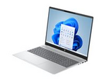 OmniBook 5 Laptop 16-bc1034no