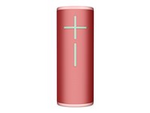 Ultimate Ears MEGABOOM 4
