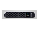 PFC Sinewave (E) Series CP1600EIPFCRM2U