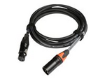 XLR PRO Series