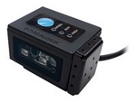 DSM0422-DL Fixed Scan Module