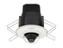 Hanwha Vision WiseNet X XND-6011F