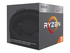 AMD Ryzen 3 3200G / 3.6 GHz processor