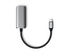 Satechi adapterkabel