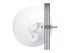 Ubiquiti LTU Pro - trådlös åtkomstpunkt