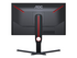 AOC Gaming 25G3ZM/BK