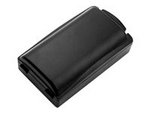 Batteri för handdator (likvärdigt med: Datalogic 94ACC0046, Datalogic BT-0016, Datalogic 94ACC0048)
