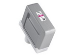 PFI-310 M - 330 ml